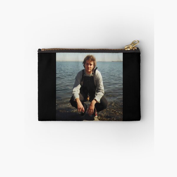 Item preview, Mac DeMarco Canadian singer-songwriter and multi-instrumentalist designed and sold by Tamboxe.