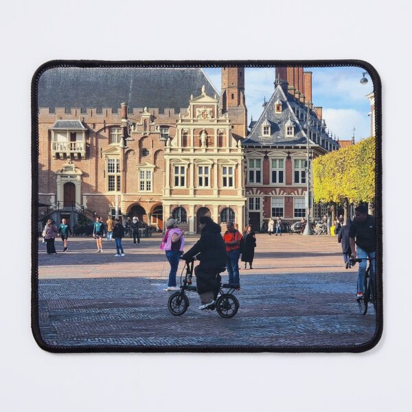 Item preview, Network DiMarzio aPulse Vision designed and sold by Mahumlifestyle.