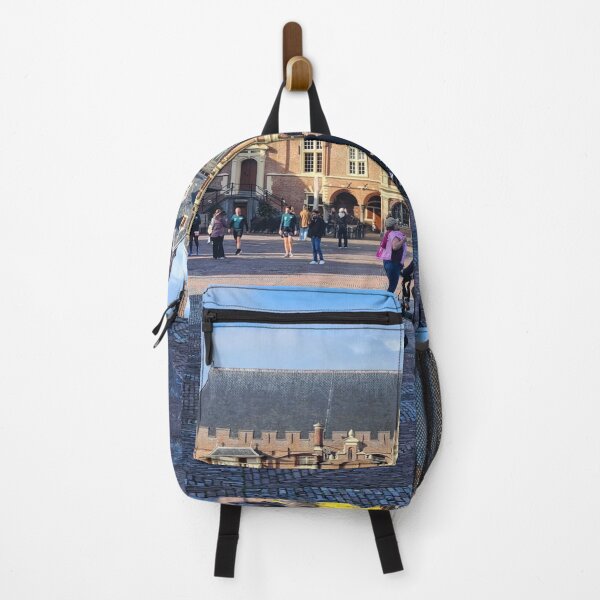 Item preview, Network DiMarzio aPulse Vision designed and sold by Mahumlifestyle.