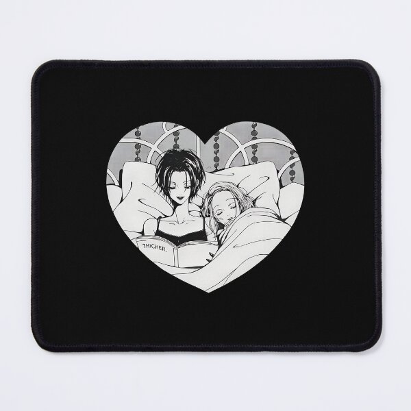 Item preview, Heart Cozy Reading Sleep Moment  designed and sold by PATRTILLO.