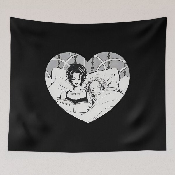 Item preview, Heart Cozy Reading Sleep Moment  designed and sold by PATRTILLO.