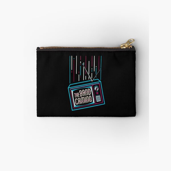 Item preview, the band camino designed and sold by Turinamu.