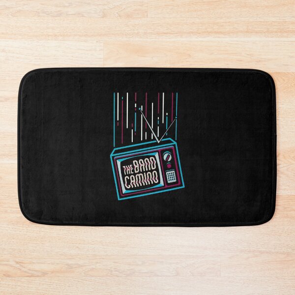 Item preview, the band camino designed and sold by Turinamu.