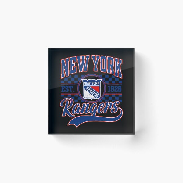 Item preview, Retro Hockey Team EST 1926 Graphic  designed and sold by TylerWhit53762.