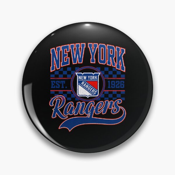 Item preview, Retro Hockey Team EST 1926 Graphic  designed and sold by TylerWhit53762.