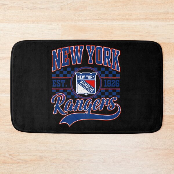 Item preview, Retro Hockey Team EST 1926 Graphic  designed and sold by TylerWhit53762.