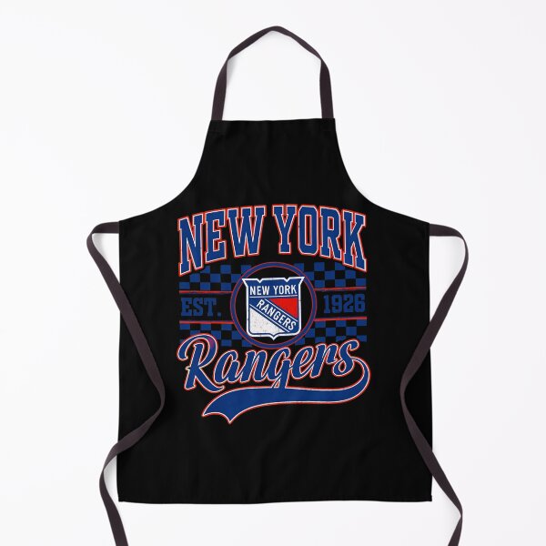 Item preview, Retro Hockey Team EST 1926 Graphic  designed and sold by TylerWhit53762.