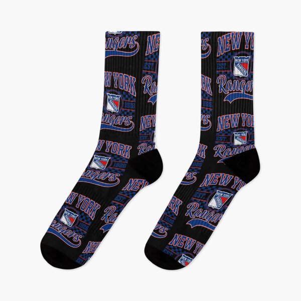 Item preview, Retro Hockey Team EST 1926 Graphic  designed and sold by TylerWhit53762.