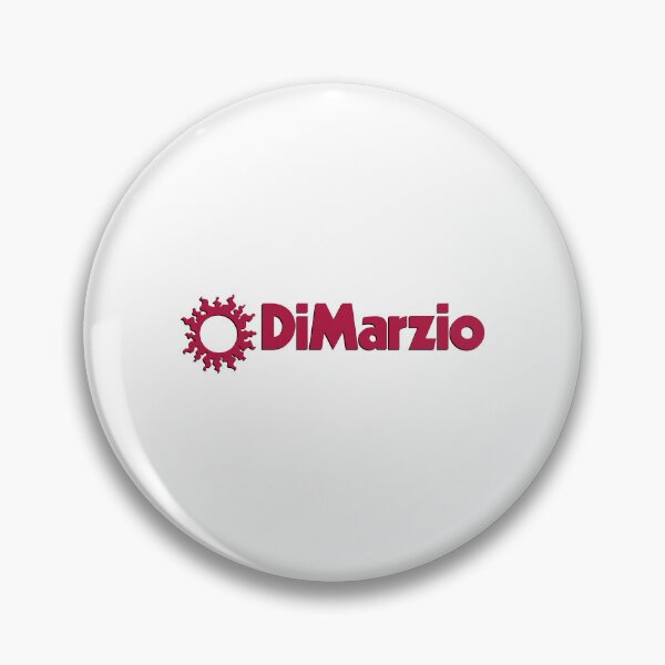 Item preview, Digital DiMarzio Infinity Links designed and sold by Mahumlifestyle.