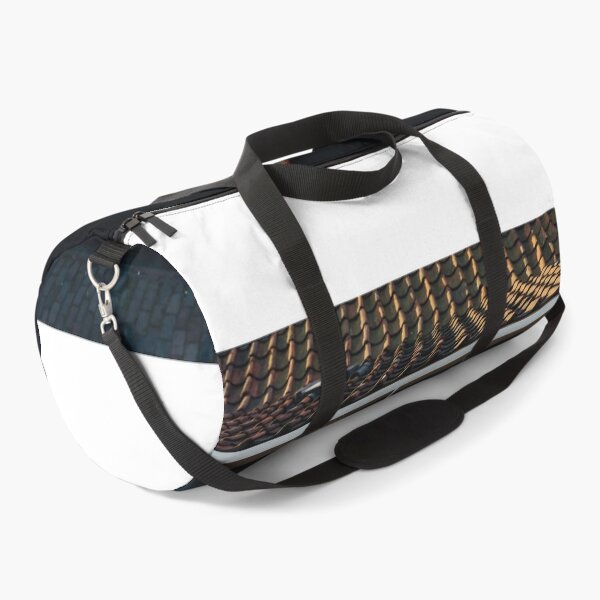 Artikelvorschau, Digitale DiMarzio Infinity Links entworfen und verkauft von Mahumlifestyle.