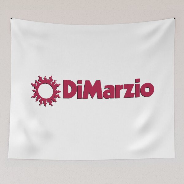 Item preview, Digital DiMarzio Infinity Links designed and sold by Mahumlifestyle.