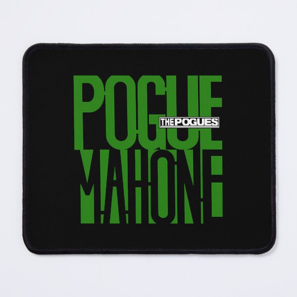Item preview, Pogues Mahone designed and sold by Vibe-Vortex.