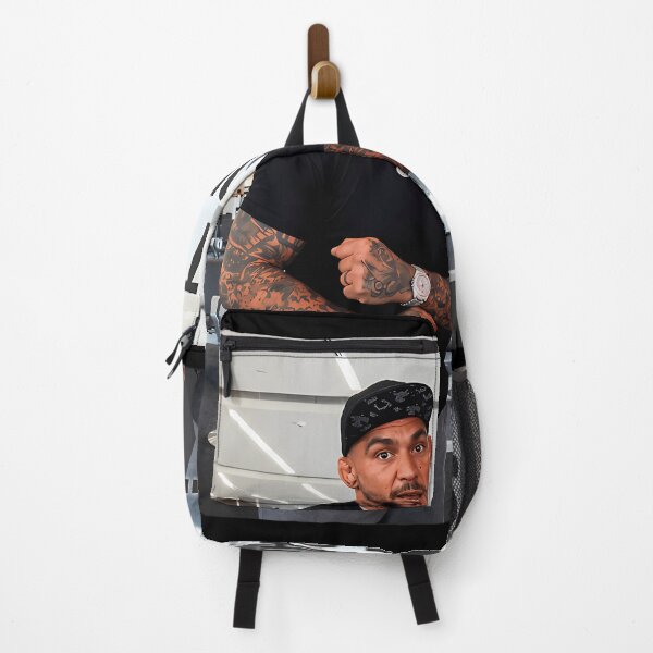 Item preview, Funny Dustin Poirier Its Gonna Be Bad Igbbmn designed and sold by RobeCombski.