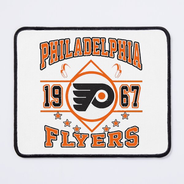 Item preview, Vintage Hockey Team Pride designed and sold by KirklandSchnitz.