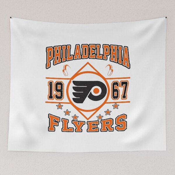 Item preview, Vintage Hockey Team Pride designed and sold by KirklandSchnitz.