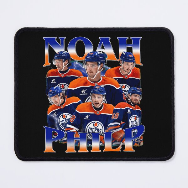 Item preview, Retro Hockey Fan designed and sold by JerrySton20082.