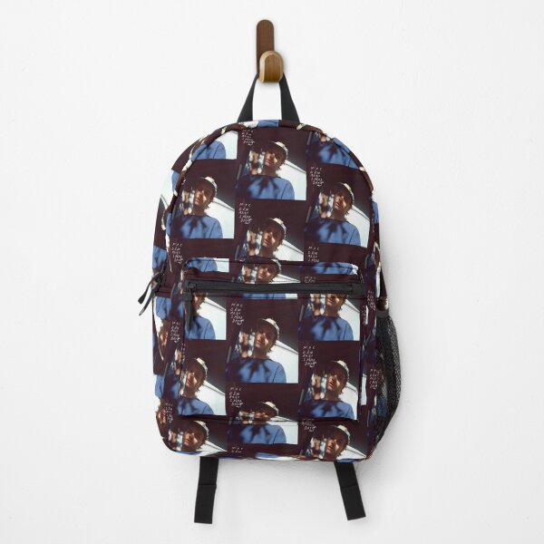 Item preview, Mac DeMarco Canadian singer-songwriter and multi-instrumentalist designed and sold by Tamboxe.
