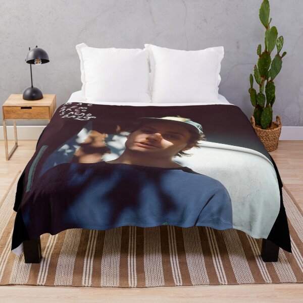 Item preview, Mac DeMarco, cantautor y multiinstrumentista canadiense. designed and sold by Tamboxe.