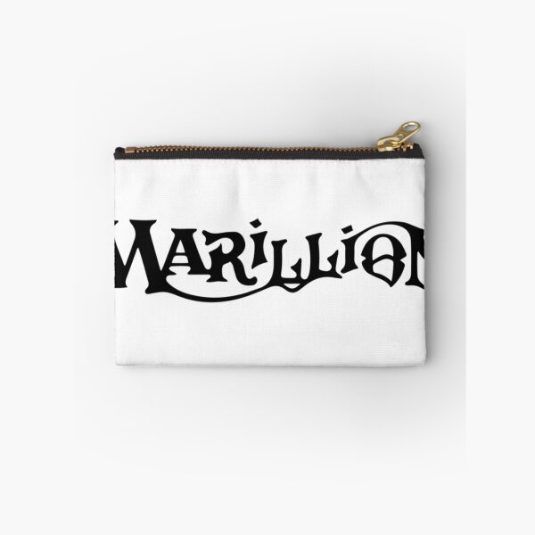 Item preview, Marillion designed and sold by haithamghanem.