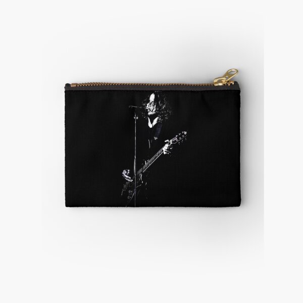 Item preview, Chris Cornell  designed and sold by Vibe-Vortex.