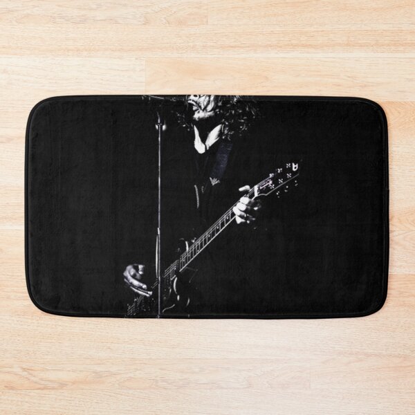 Item preview, Chris Cornell  designed and sold by Vibe-Vortex.