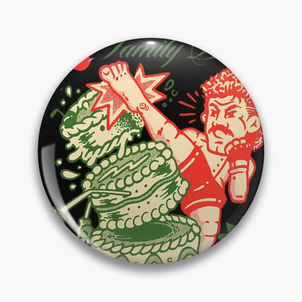 Item preview, Quillan Salkilld Family Backing designed and sold by DonaldChampion.