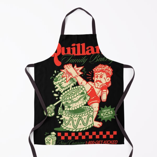 Item preview, Quillan Salkilld Family Backing designed and sold by DonaldChampion.