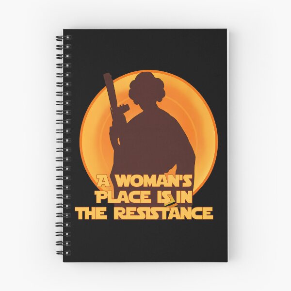 Item preview, Empowering Resistance Emblem  designed and sold by PATRTILLO.