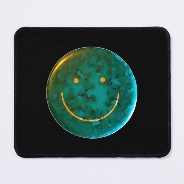 Item preview, Mac DeMarco Canadian singer-songwriter and multi-instrumentalist designed and sold by Tamboxe.