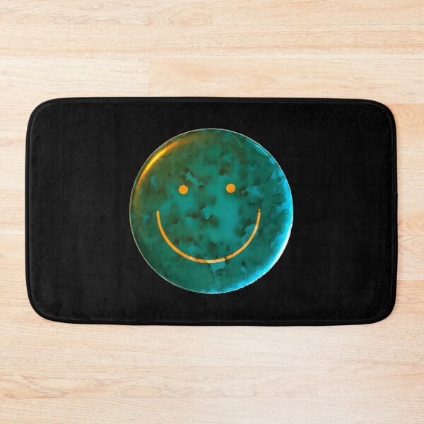 Item preview, Mac DeMarco Canadian singer-songwriter and multi-instrumentalist designed and sold by Tamboxe.