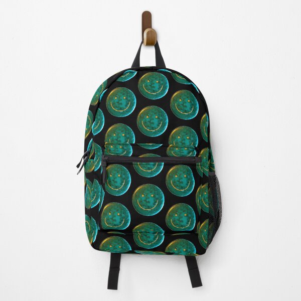 Item preview, Mac DeMarco Canadian singer-songwriter and multi-instrumentalist designed and sold by Tamboxe.