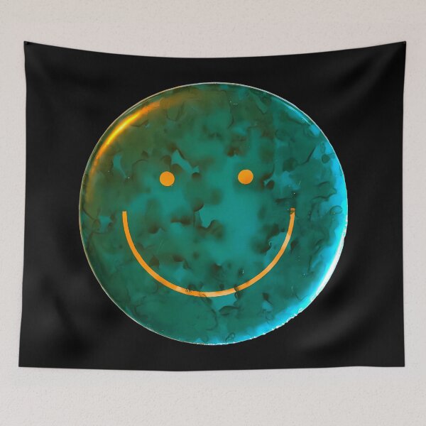 Item preview, Mac DeMarco Canadian singer-songwriter and multi-instrumentalist designed and sold by Tamboxe.