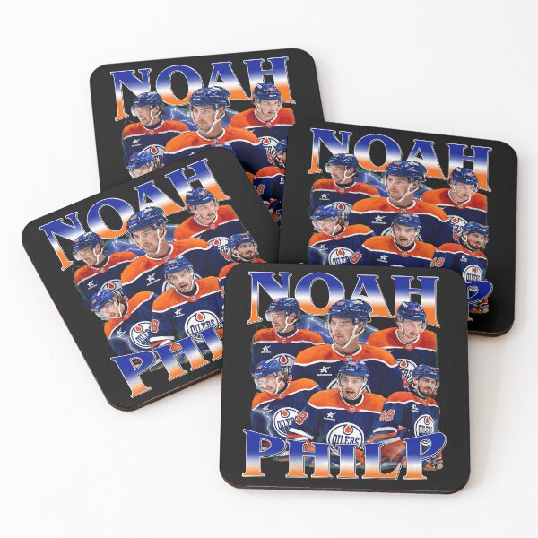 Item preview, Retro Hockey Fan  designed and sold by TylerWhit53762.