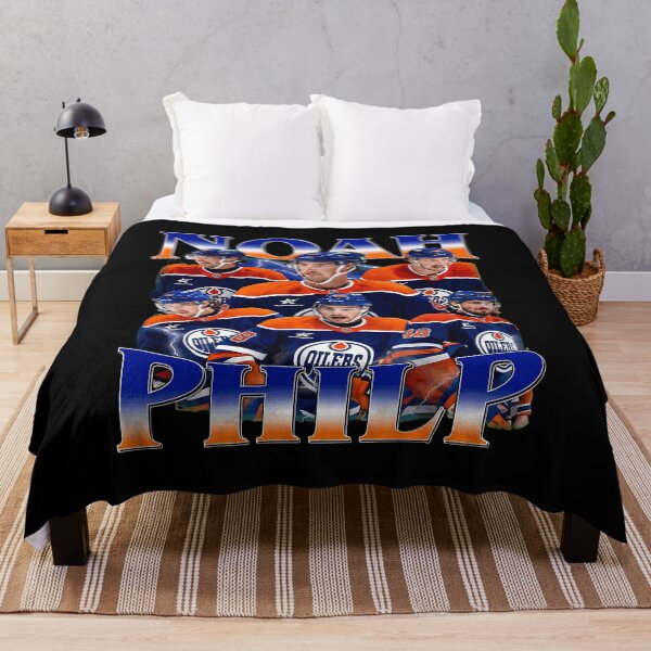 Item preview, Retro Hockey Fan designed and sold by TylerWhit53762.