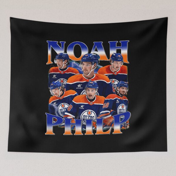 Item preview, Retro Hockey Fan  designed and sold by TylerWhit53762.