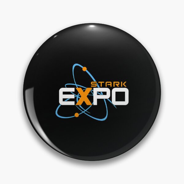 Item preview, Expo Atomic Science Future Event  designed and sold by PATRTILLO.