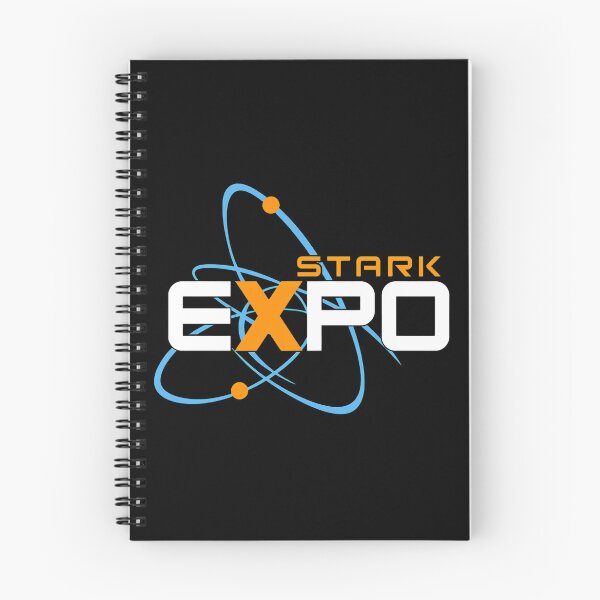 Item preview, Expo Atomic Science Future Event  designed and sold by PATRTILLO.