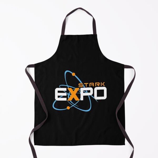 Item preview, Expo Atomic Science Future Event designed and sold by PATRTILLO.