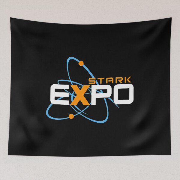 Item preview, Expo Atomic Science Future Event  designed and sold by PATRTILLO.