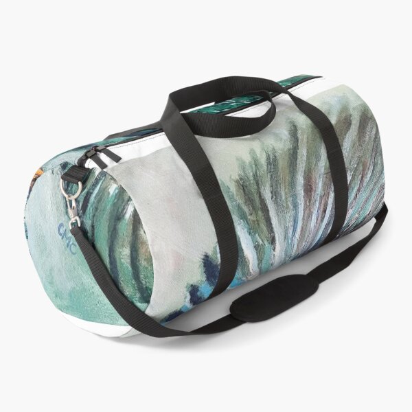 Item preview, Vibrant Uber cRiver Hunter designed and sold by Mahumlifestyle.