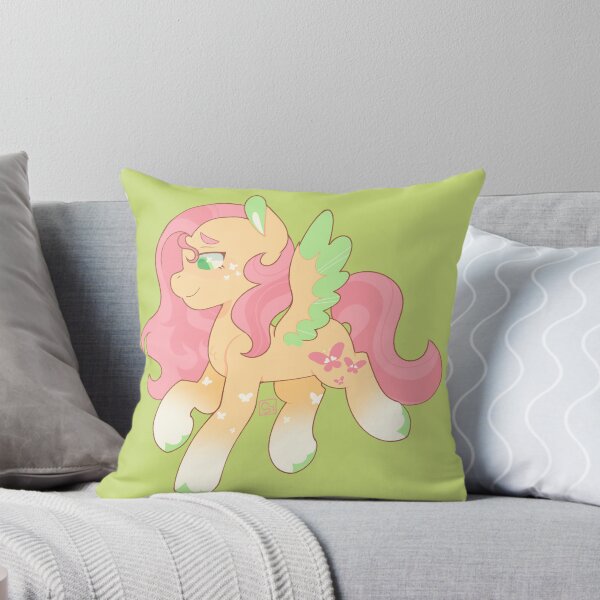 Item preview, flutter redesign designed and sold by SPDraws.