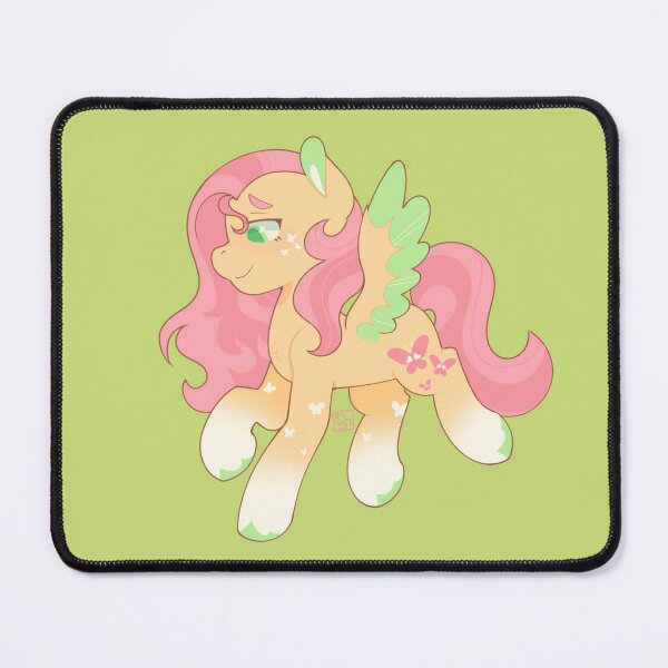 Item preview, flutter redesign designed and sold by SPDraws.