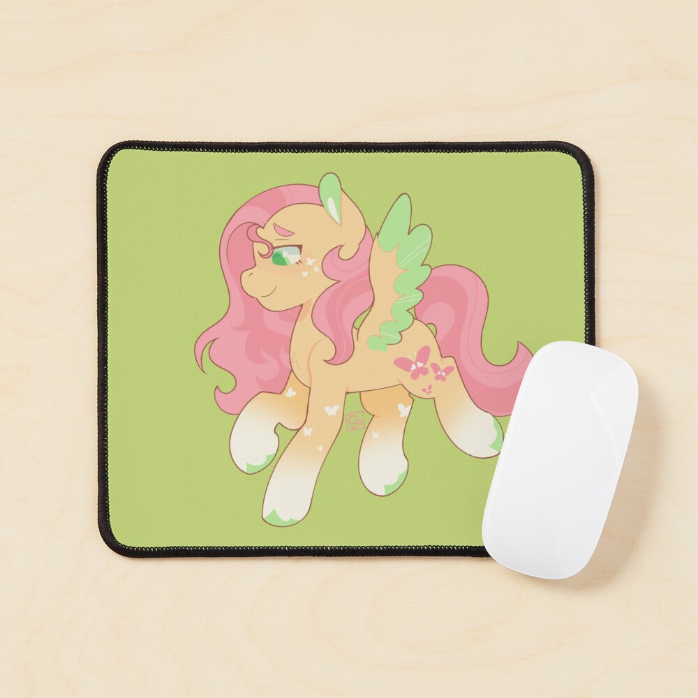 Item preview, Mouse Pad designed and sold by SPDraws.