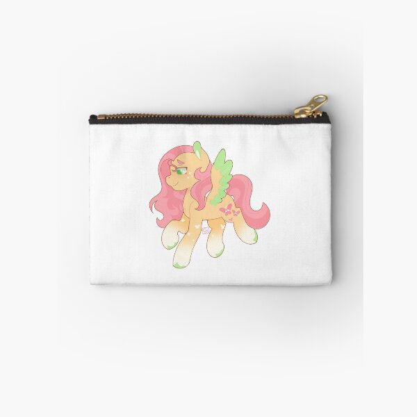 Item preview, flutter redesign designed and sold by SPDraws.