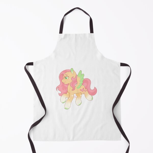 Item preview, flutter redesign designed and sold by SPDraws.