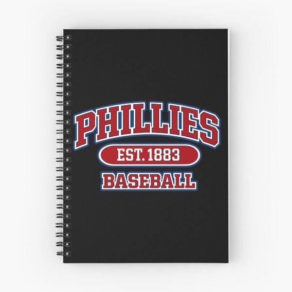 Item preview, Retro Baseball Team EST 1883 designed and sold by JerrySton20082.