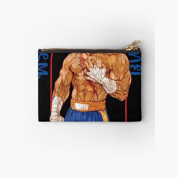 Item preview, Sagat God Of Muay Thai Gym designed and sold by Jefferrimes.