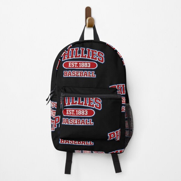 Item preview, Retro Baseball Team EST 1883 designed and sold by JerrySton20082.