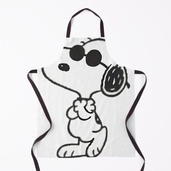 Item preview, Snoopy Peanuts Blind Snoopy designed and sold by the-art-1.