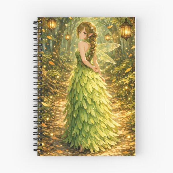 Item preview, Starlight Thomas Hine And & co aFairy Magic designed and sold by Ritahiking.